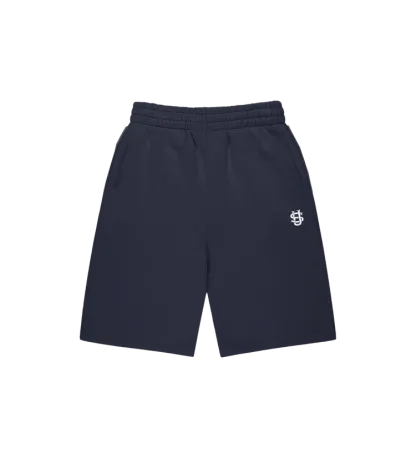 SHORTS-Fineriform