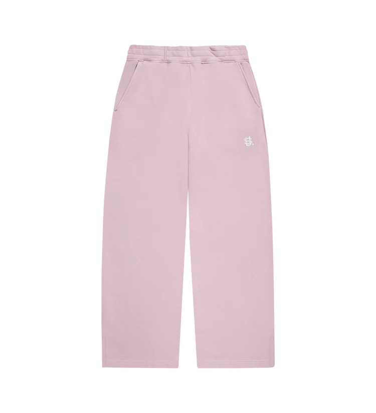 BAGGY JOGGER-Fineriform