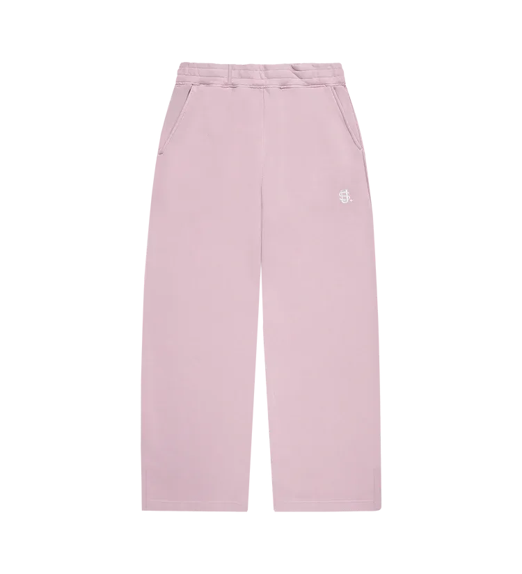 BAGGY JOGGER-Fineriform