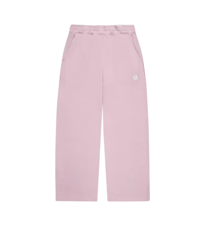 BAGGY JOGGER-Fineriform