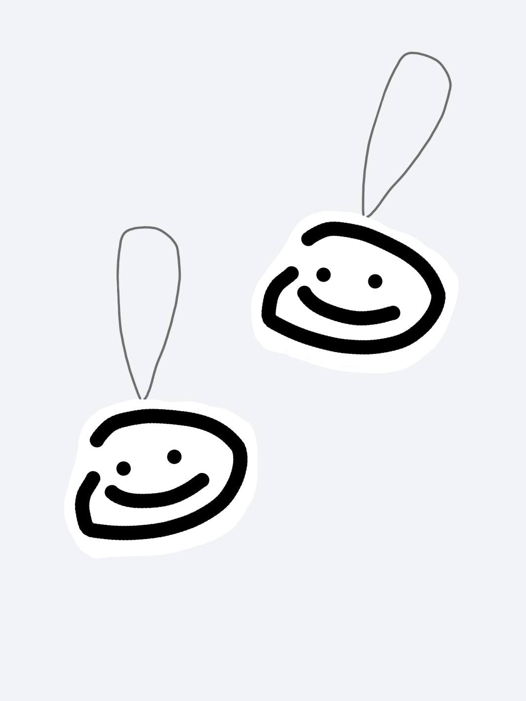 DRMERS CAR FRESHENER-Fineriform