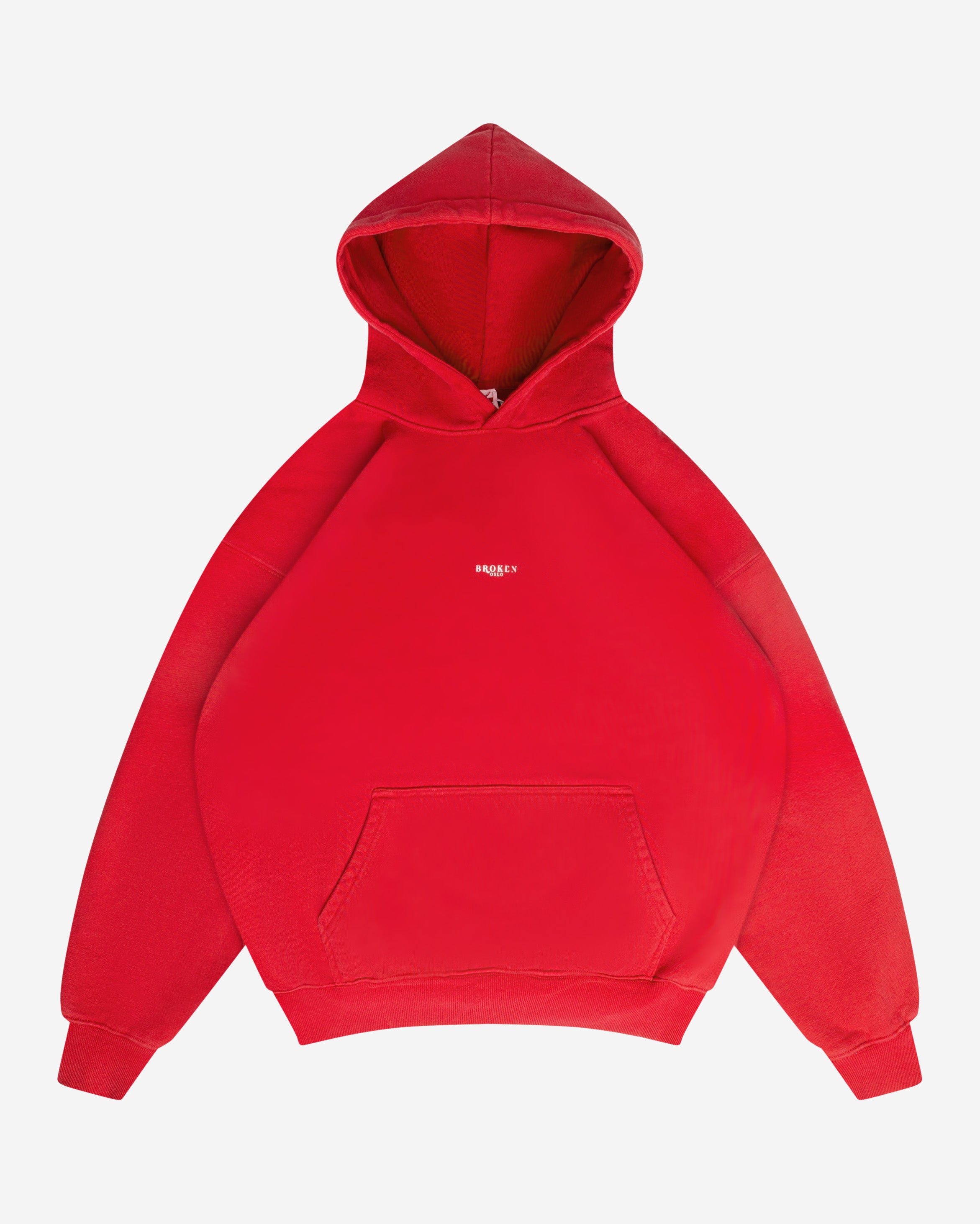 SUNSET HOODIE-Fineriform