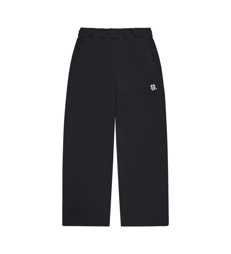 BAGGY JOGGER-Fineriform