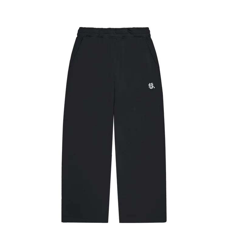 BAGGY JOGGER-Fineriform