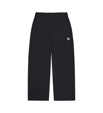 BAGGY JOGGER-Fineriform
