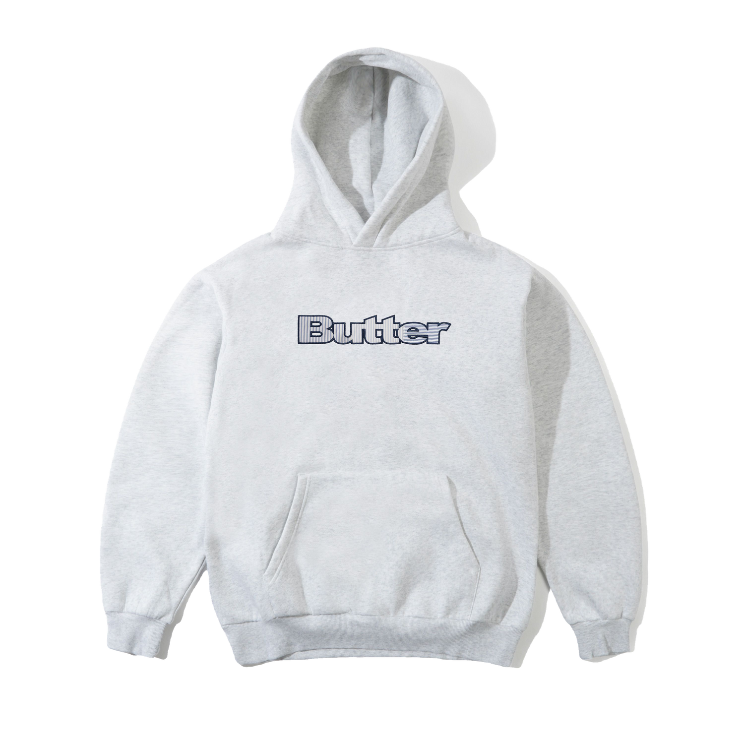 Hood