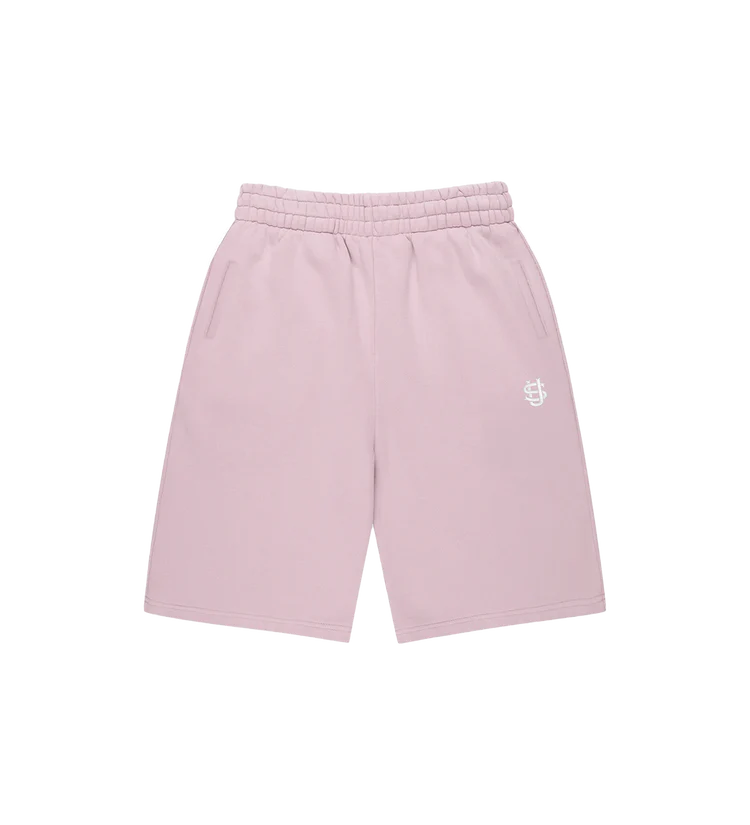 SHORTS-Fineriform