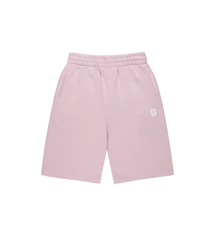 SHORTS-Fineriform