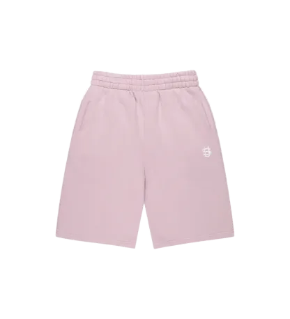 SHORTS-Fineriform