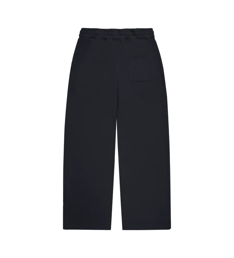 BAGGY JOGGER-Fineriform