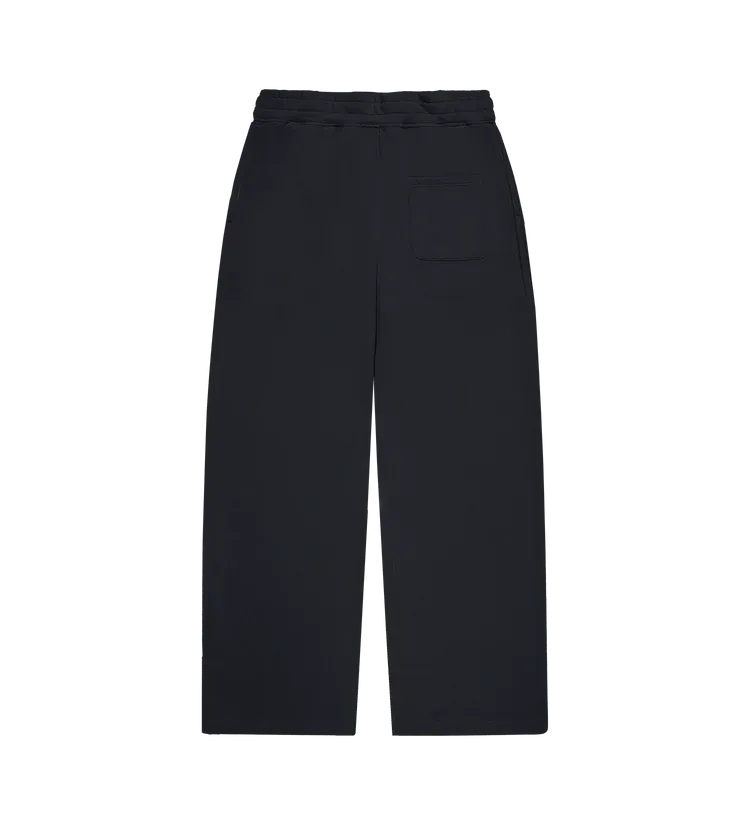 BAGGY JOGGER-Fineriform