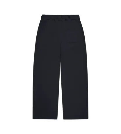 BAGGY JOGGER-Fineriform