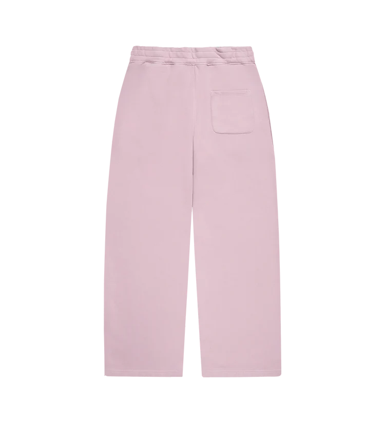 BAGGY JOGGER-Fineriform