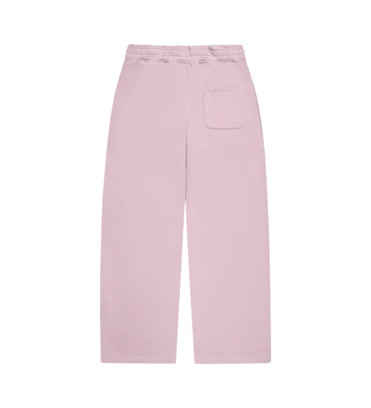 BAGGY JOGGER-Fineriform