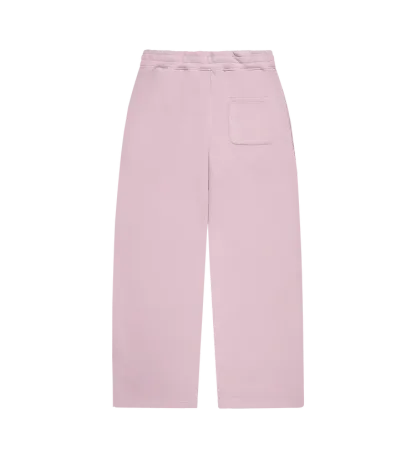 BAGGY JOGGER-Fineriform