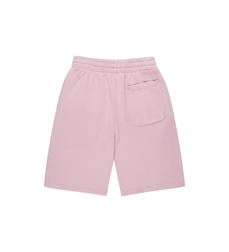 SHORTS-Fineriform