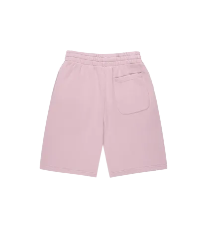 SHORTS-Fineriform
