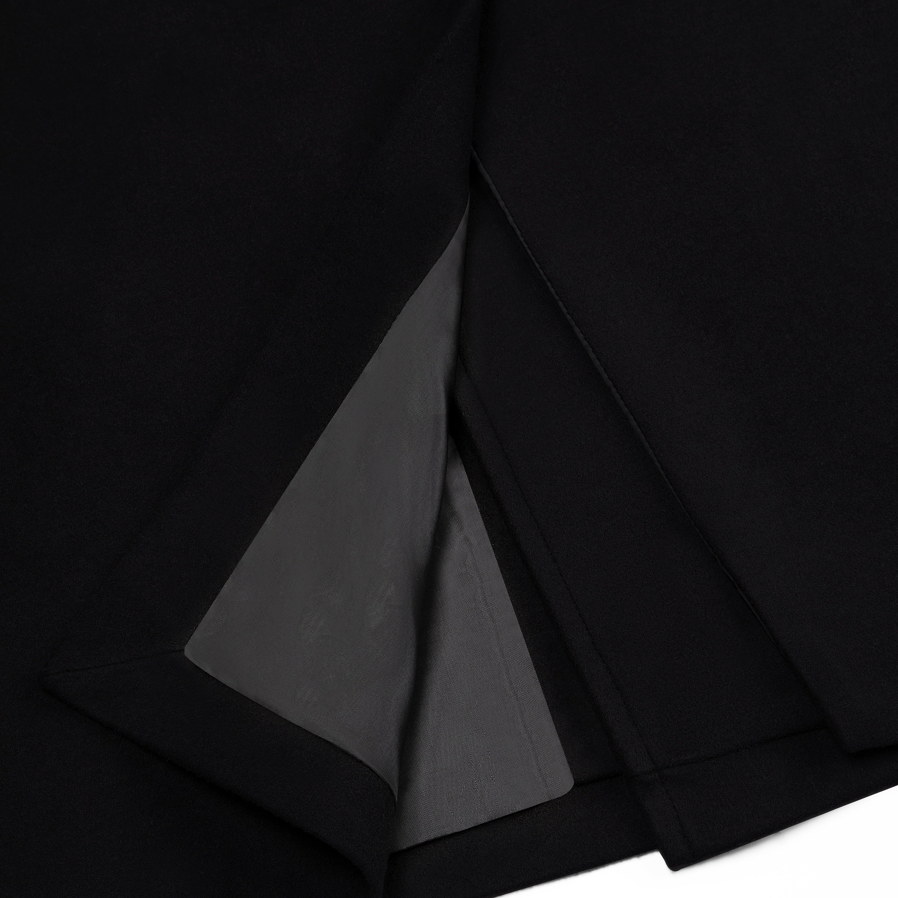 "awakening v2" peacoat-Fineriform