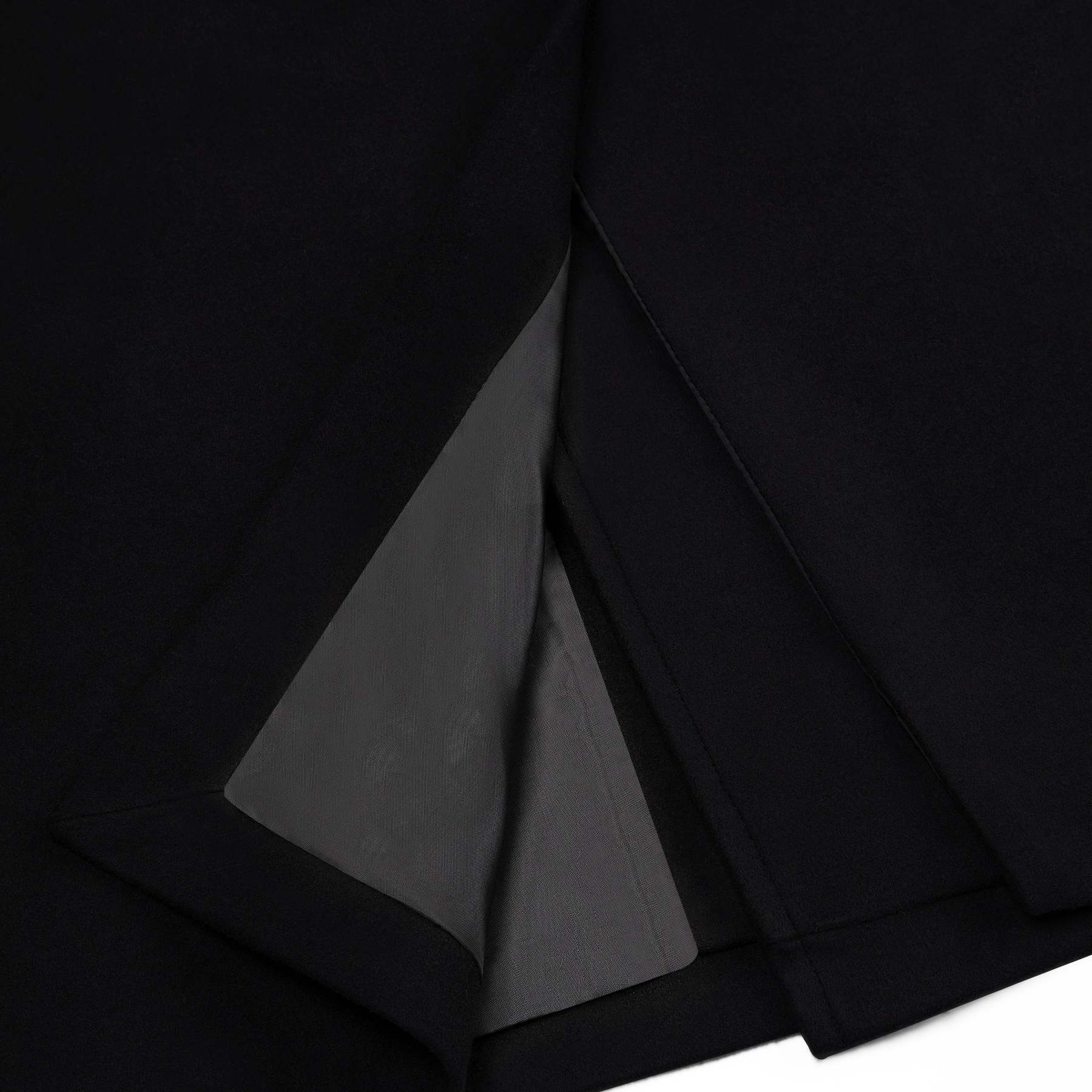 "awakening v2" peacoat-Fineriform