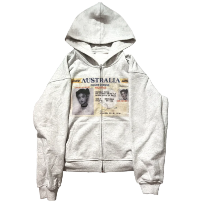New Jeans ID Collection