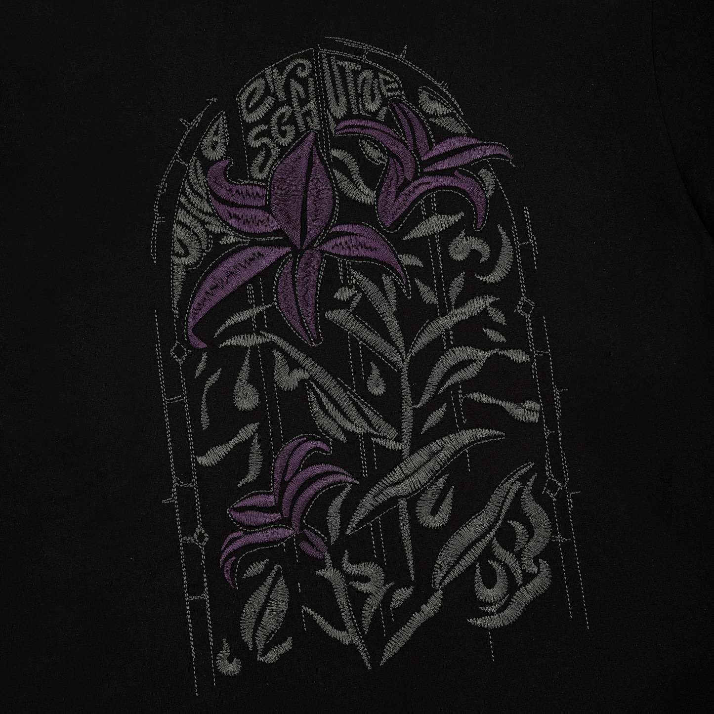 "awakening v2" T Shirt-Fineriform