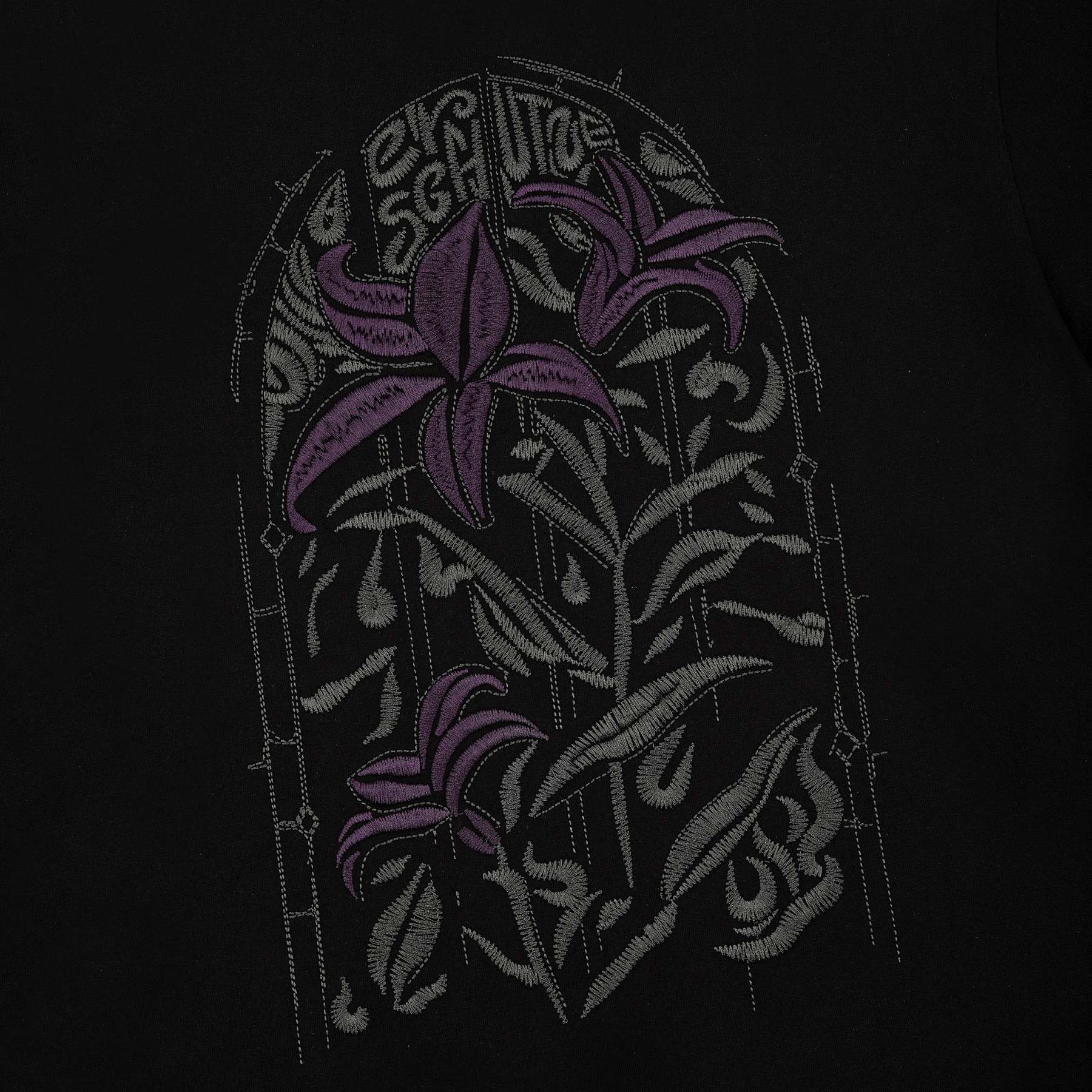 "awakening v2" T Shirt-Fineriform