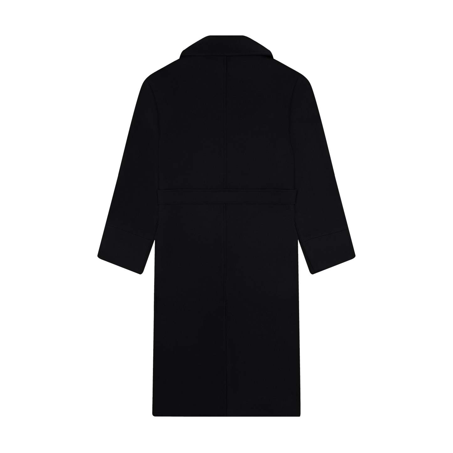 "awakening v2" peacoat-Fineriform