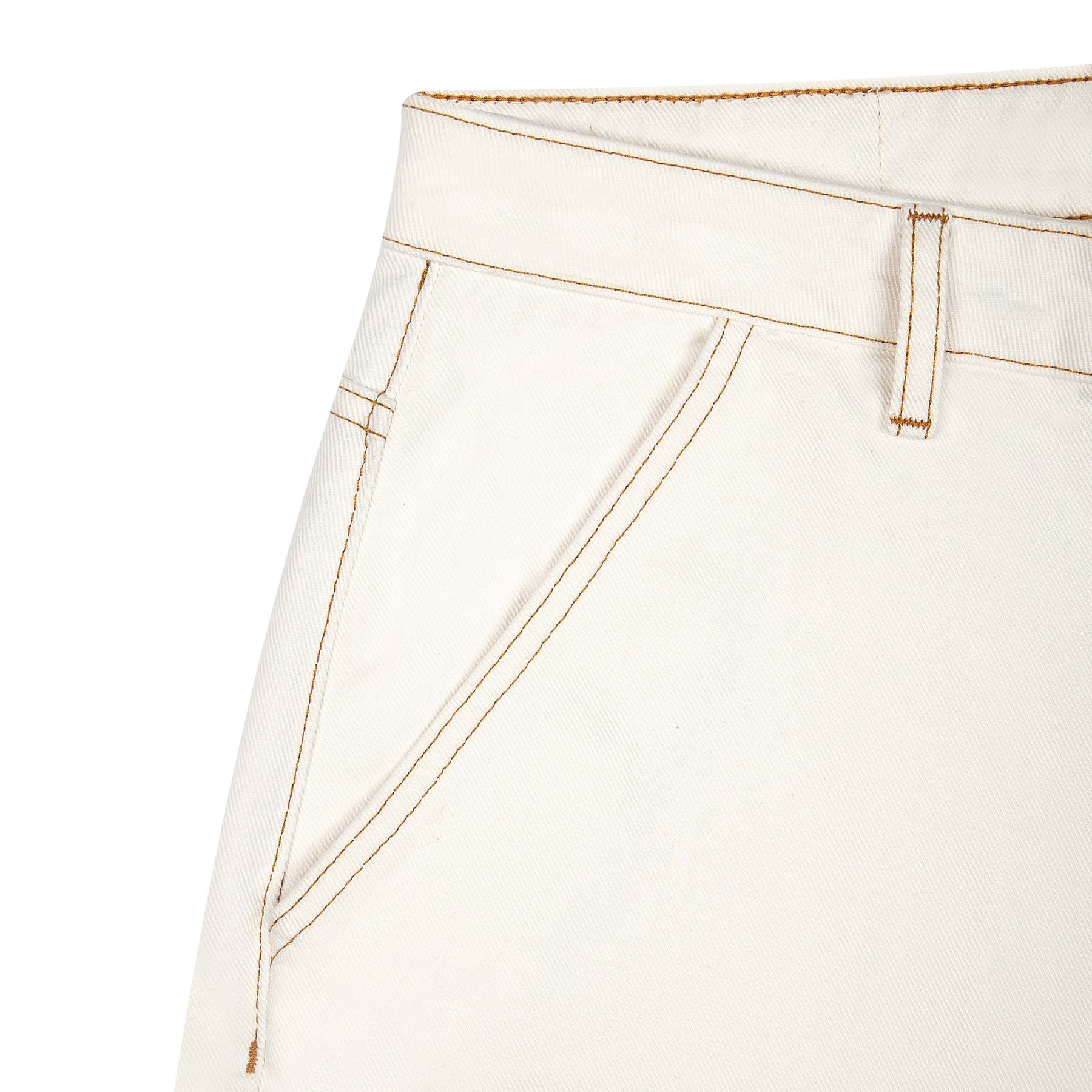 "yasmin v4" Jorts-Fineriform