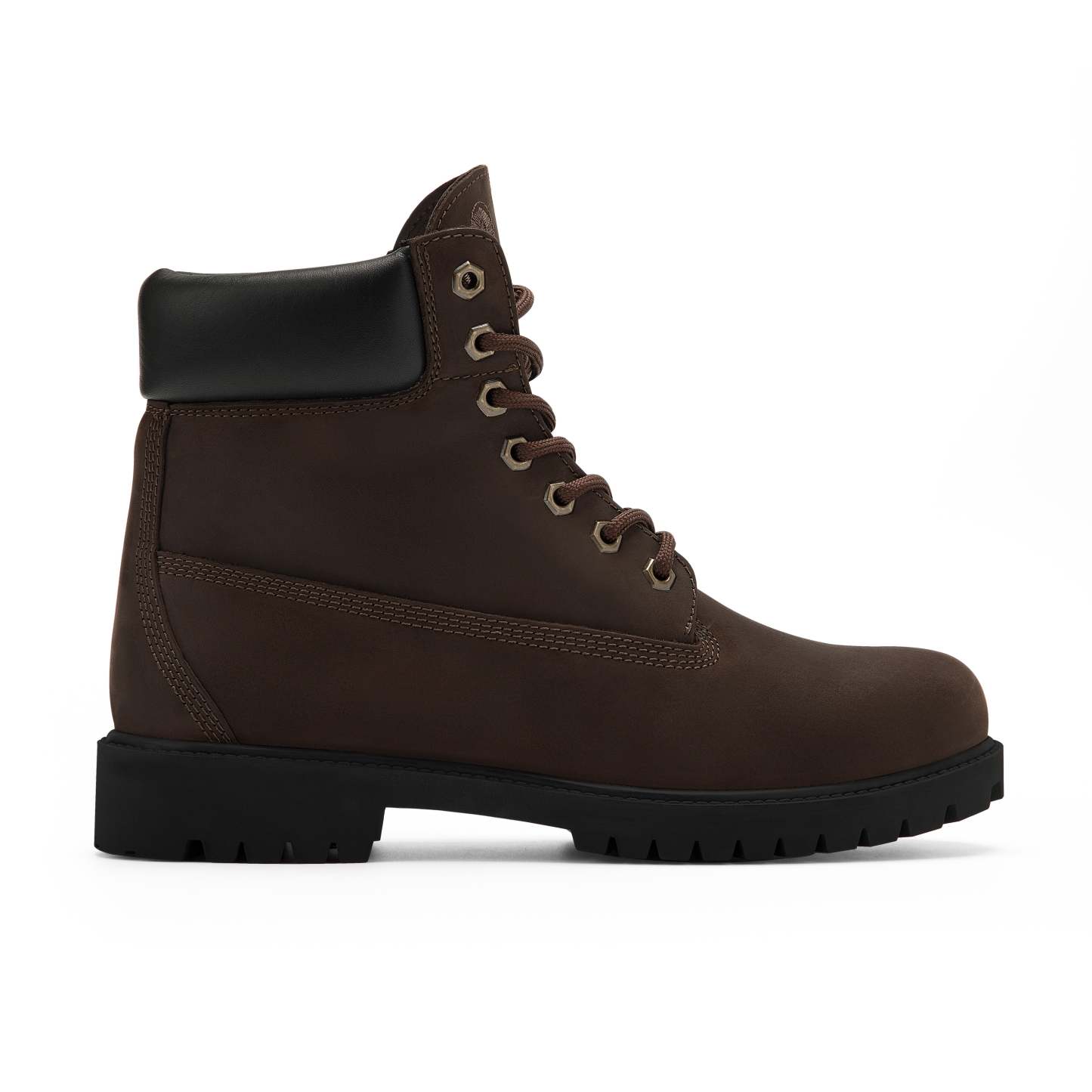 "awakening v2" Boots brown-Fineriform