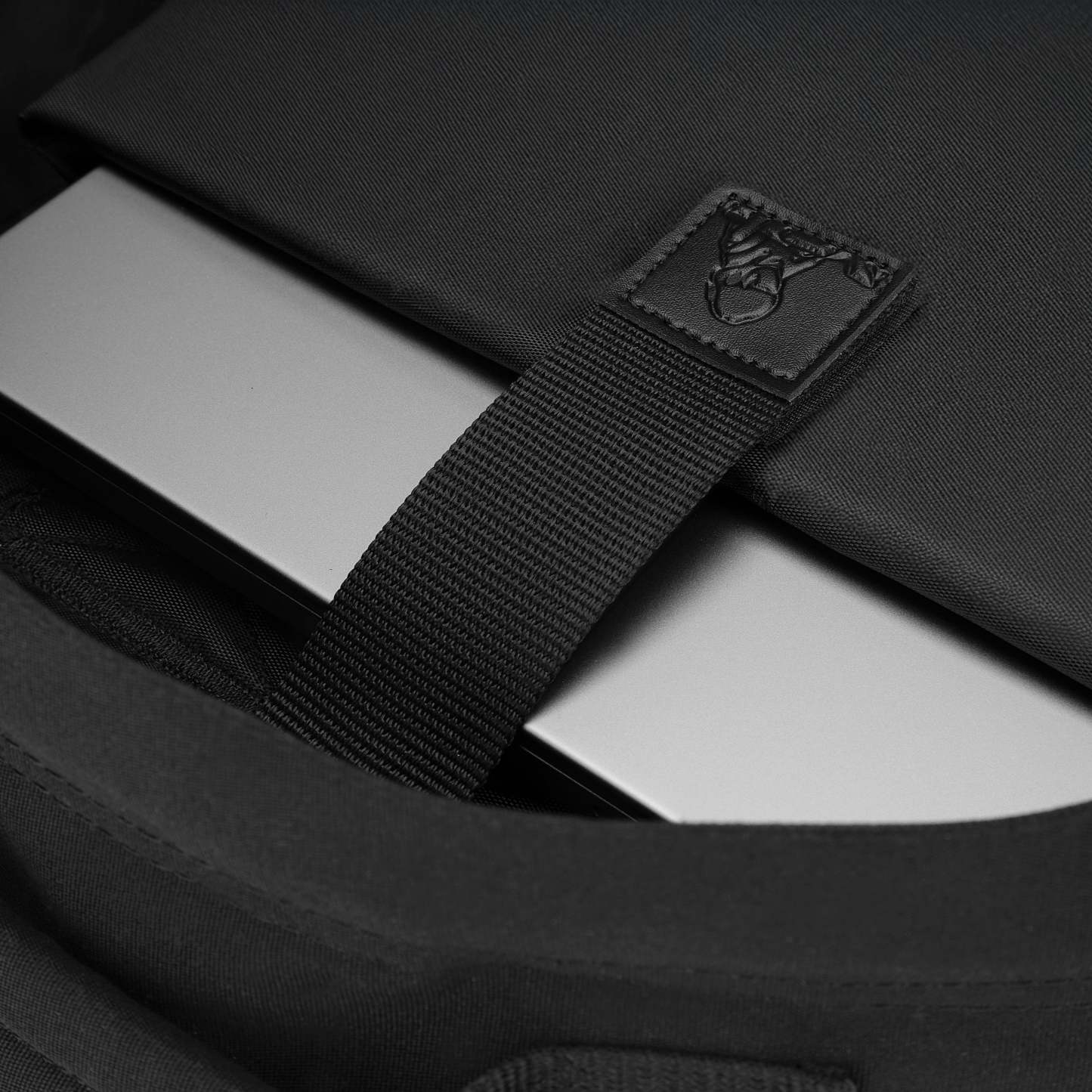 "NYC to RIO" Backpack-Fineriform