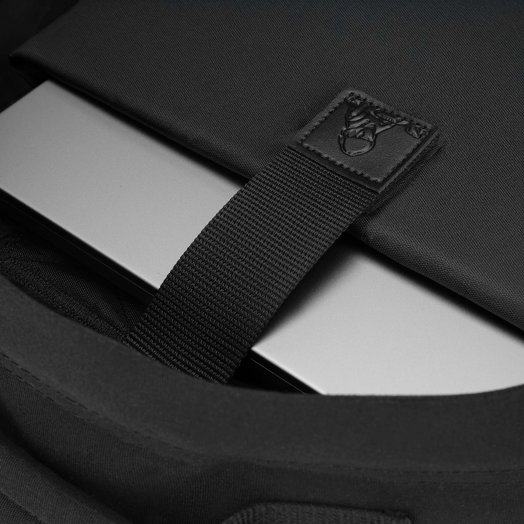 "NYC to RIO" Backpack-Fineriform