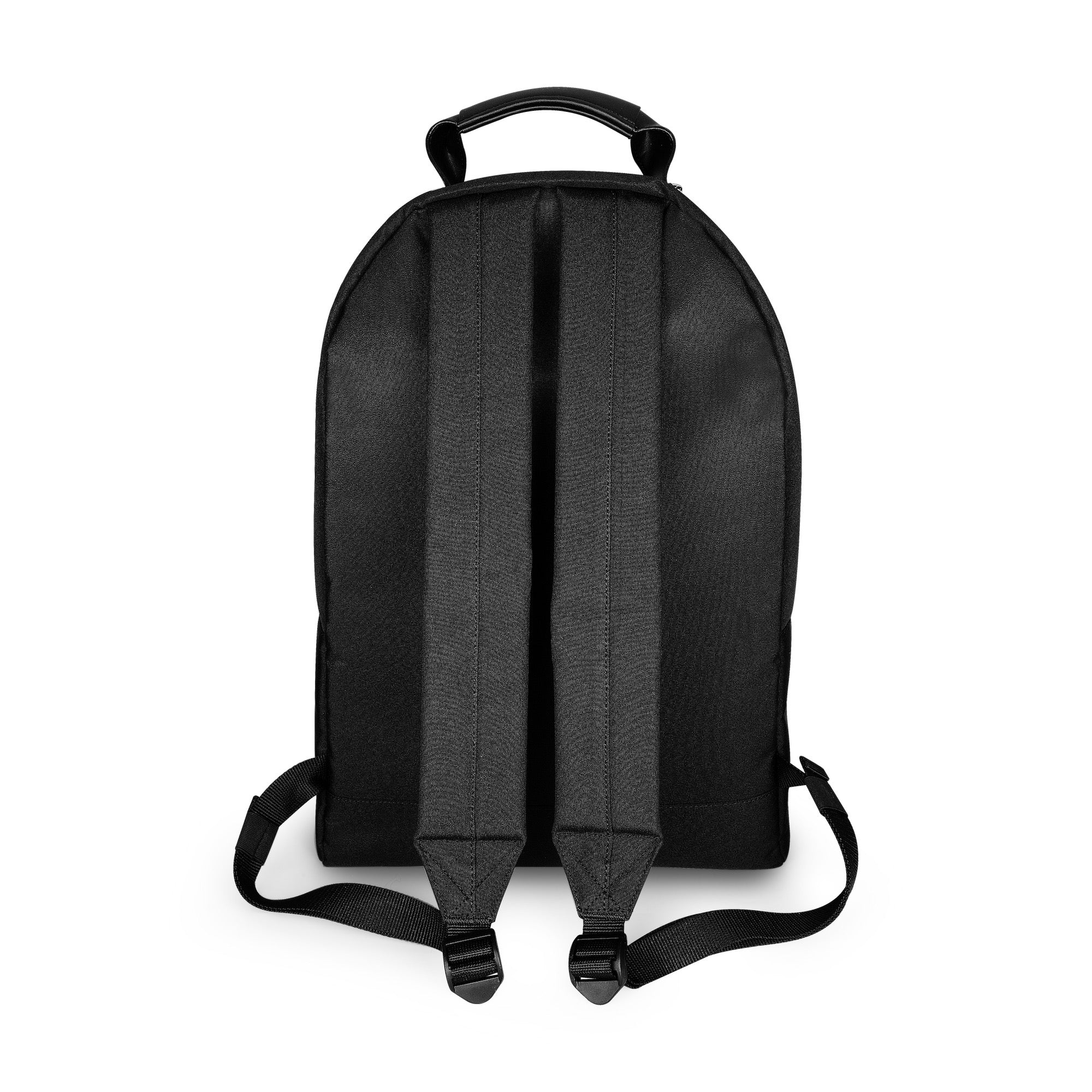 "koi fish" backpack-Fineriform