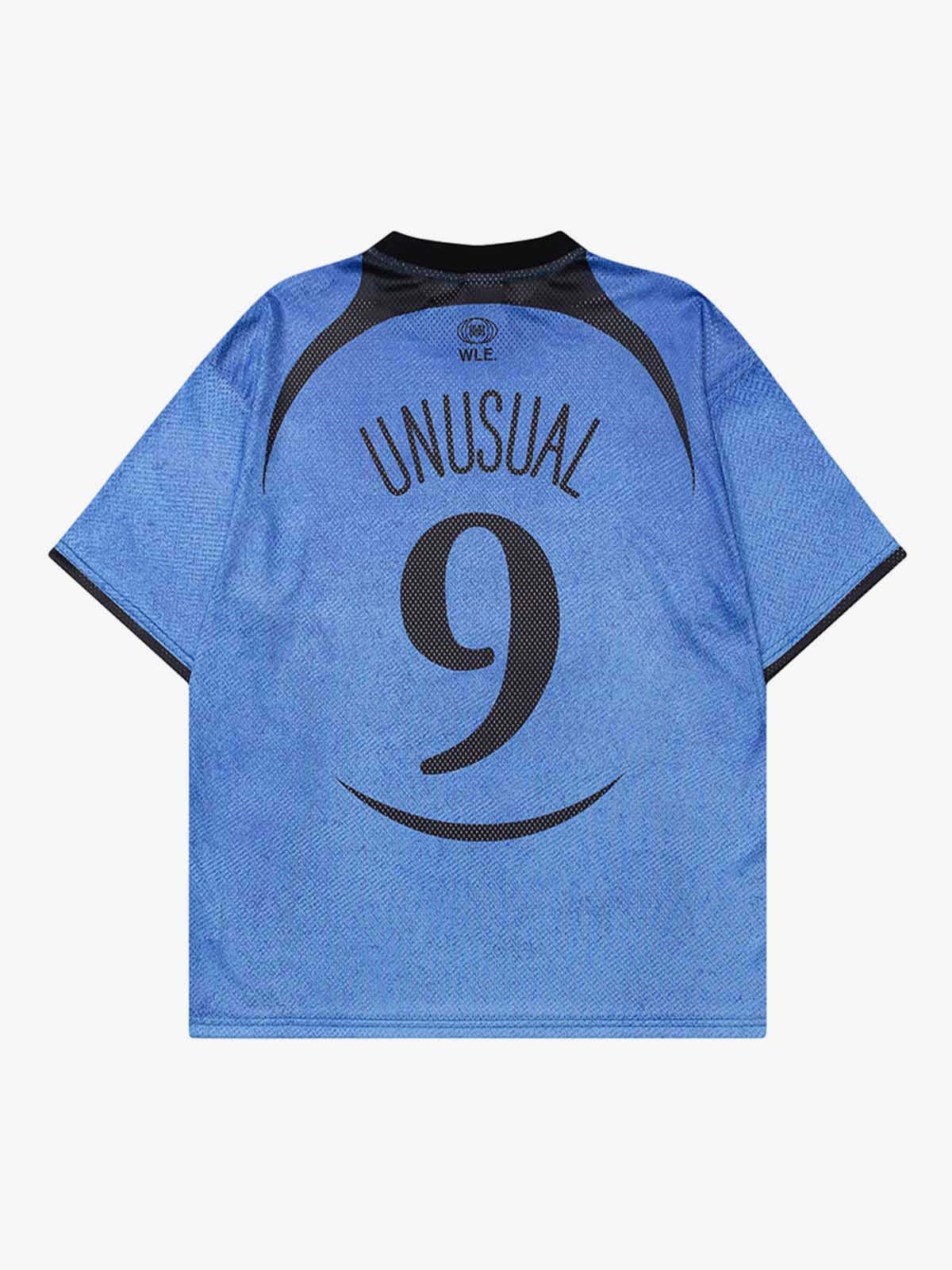 Motorcycle Racing Character Print Short-Sleeved T-Shirt-Fineriform