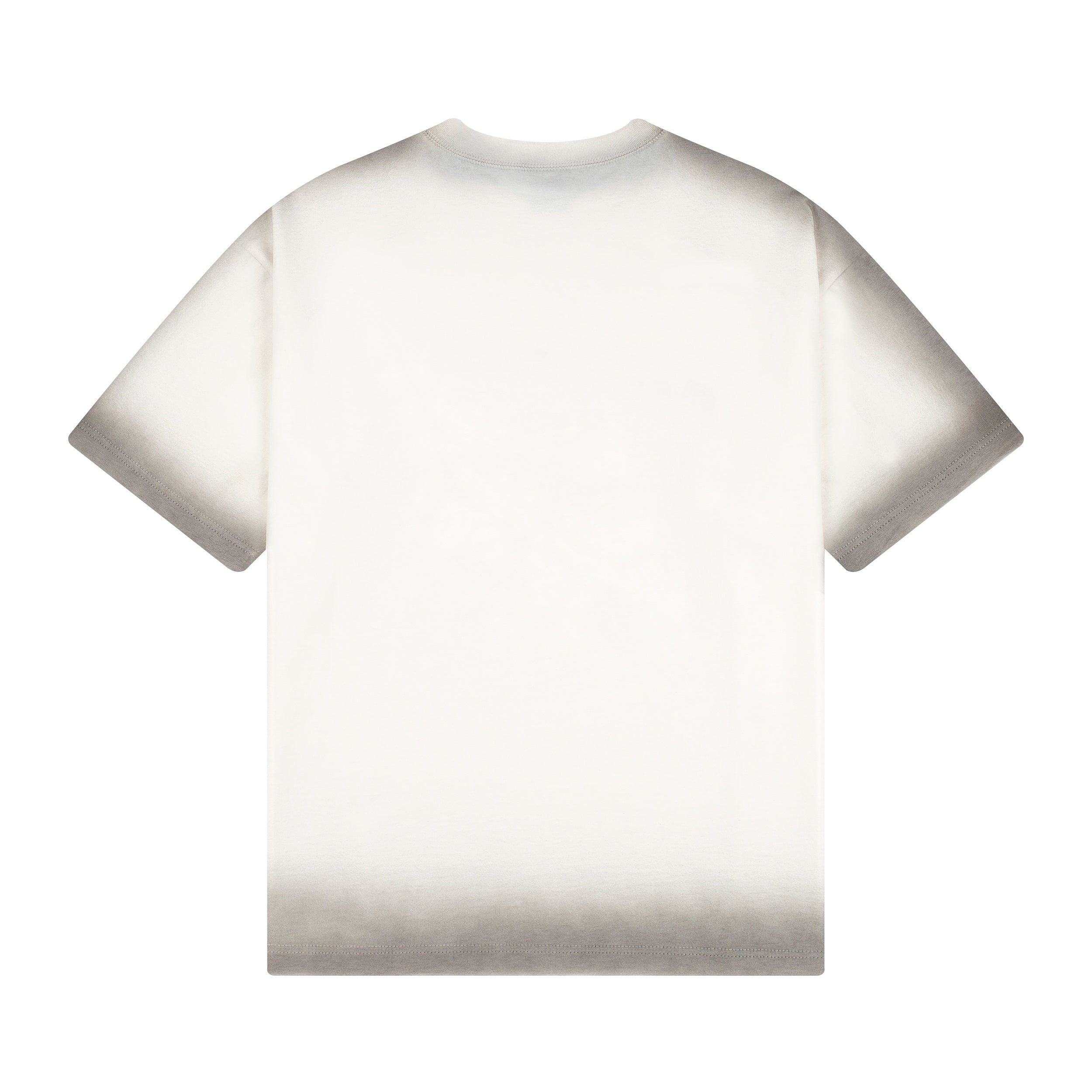 "olympia" T shirt off white-Fineriform