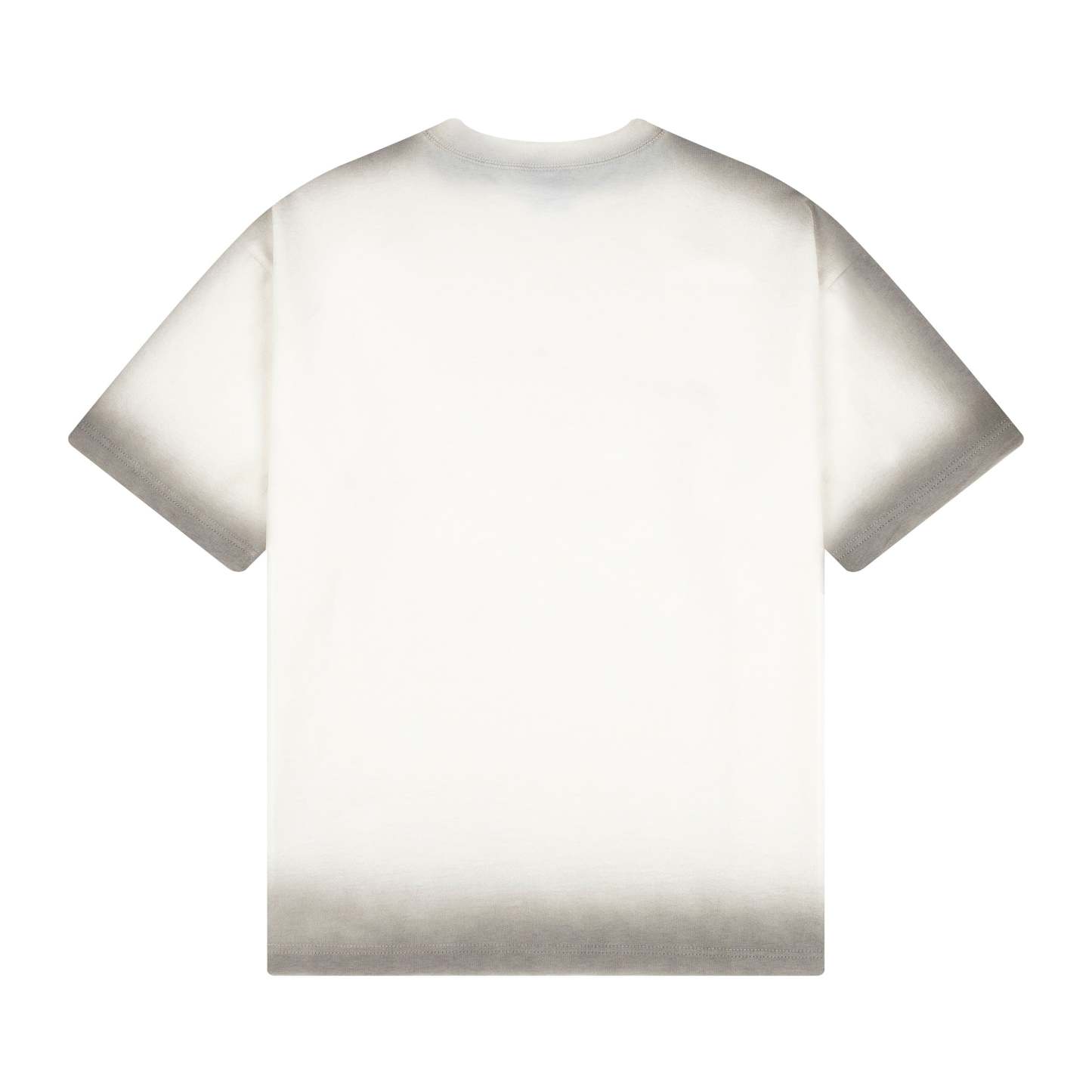 "olympia" T shirt off white-Fineriform
