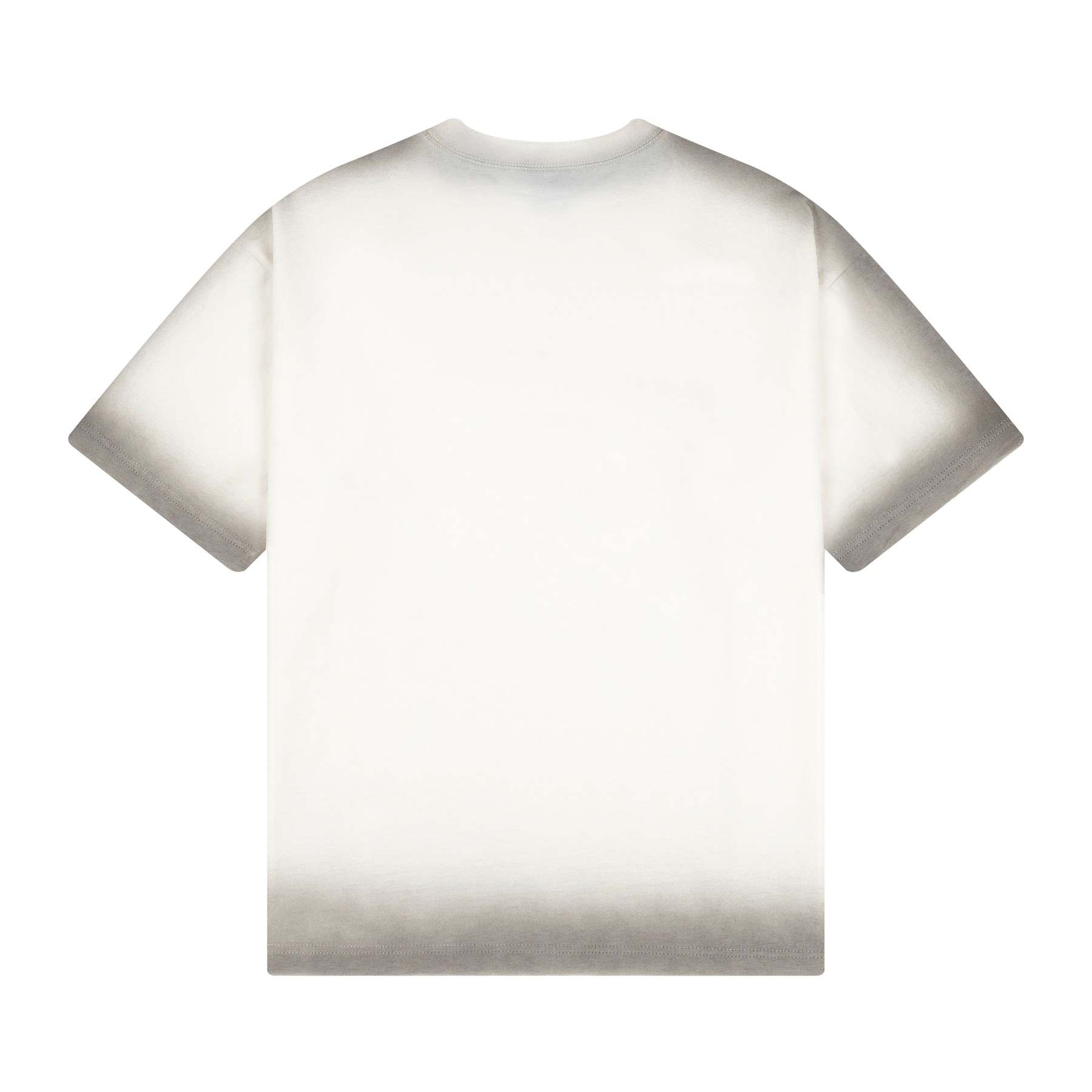 "olympia" T shirt off white-Fineriform