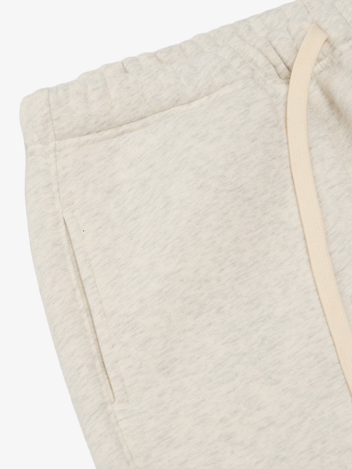 Streetwear SuperMade Letter Print Casual Set-Fineriform