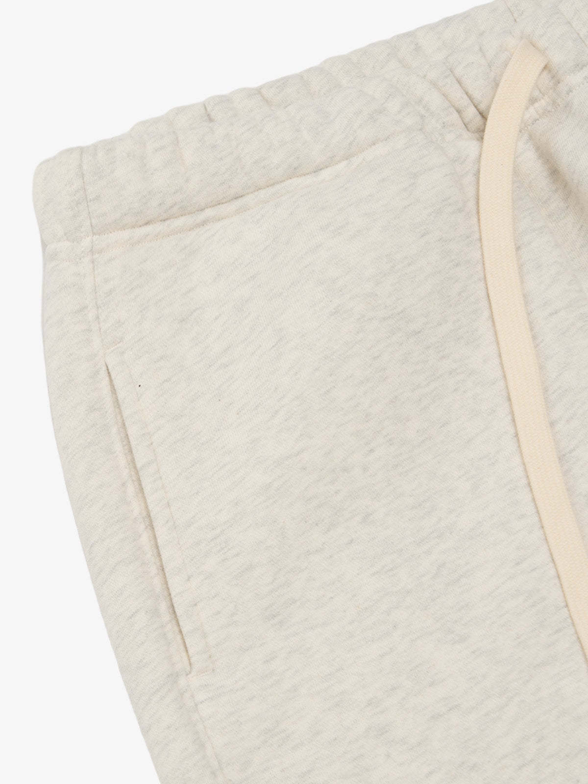 Streetwear SuperMade Letter Print Casual Set-Fineriform