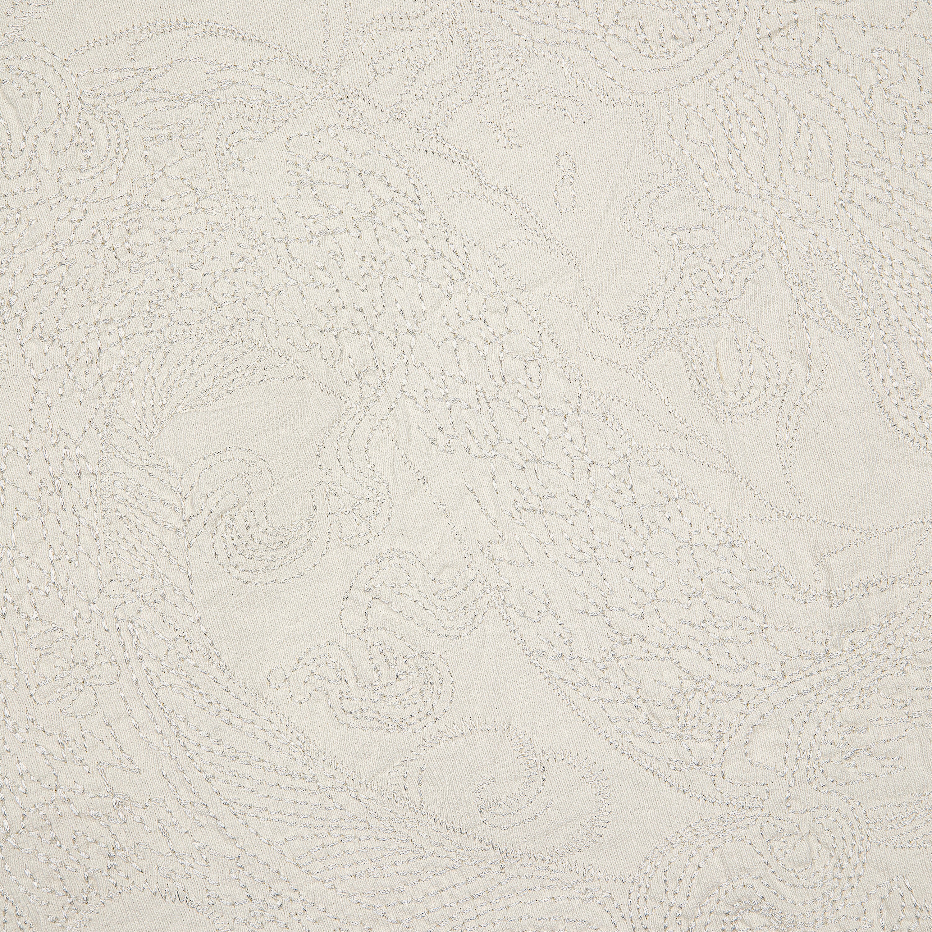 "yakuza" T Shirt off white-Fineriform