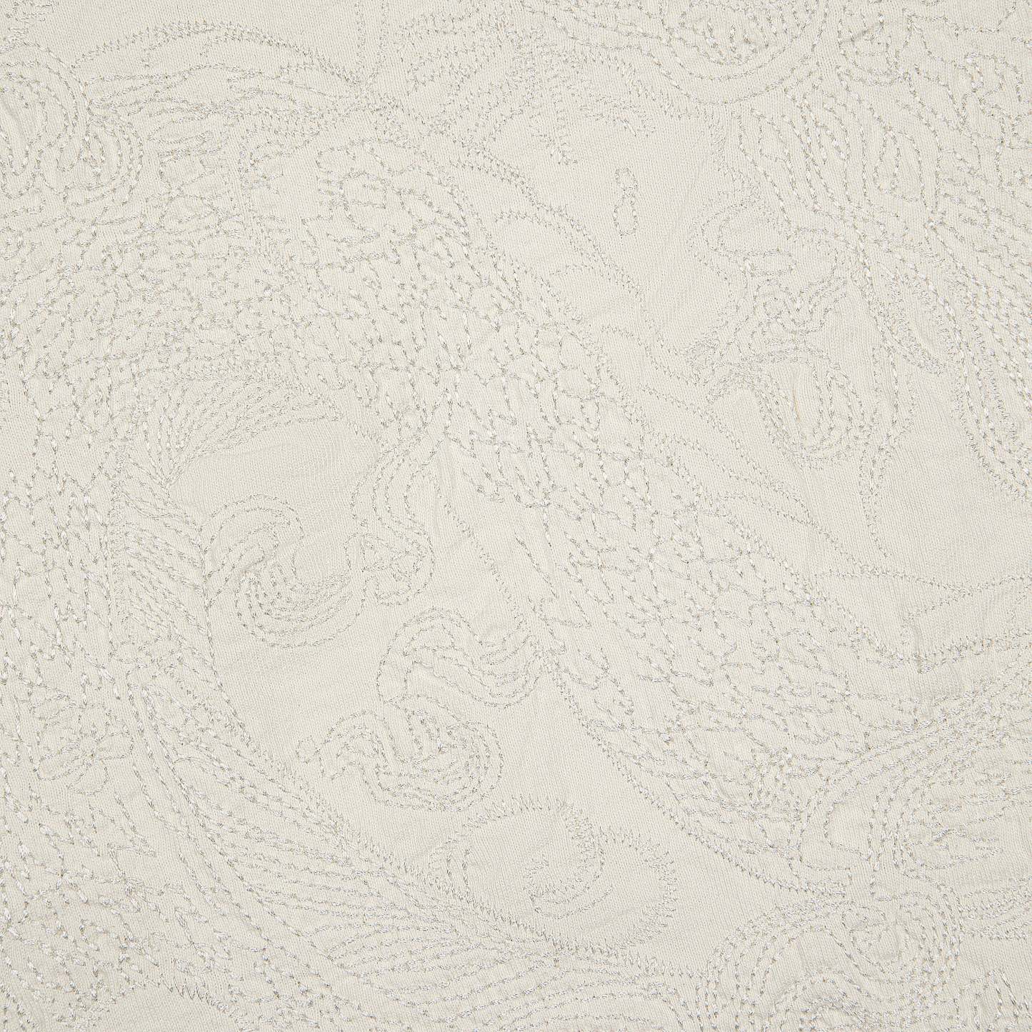 "yakuza" T Shirt off white-Fineriform