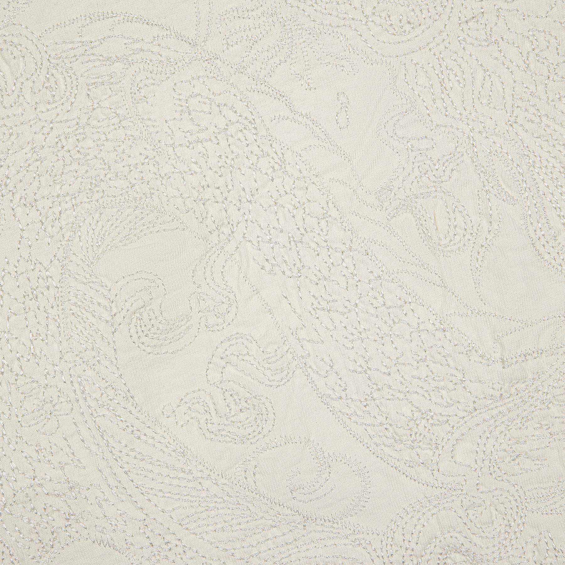 "yakuza" T Shirt off white-Fineriform