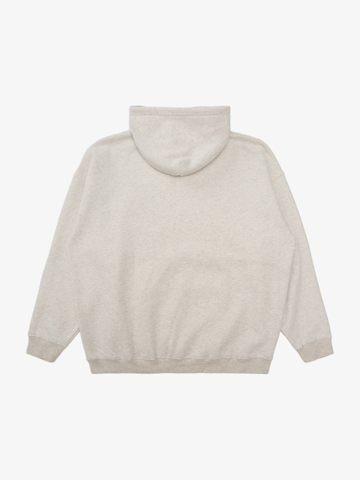 Streetwear SuperMade Letter Print Casual Set-Fineriform