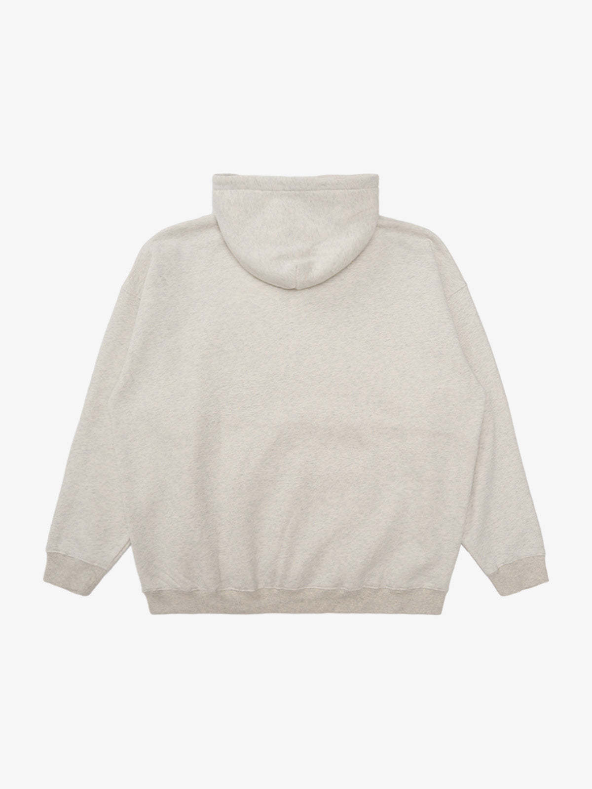 Streetwear SuperMade Letter Print Casual Set-Fineriform
