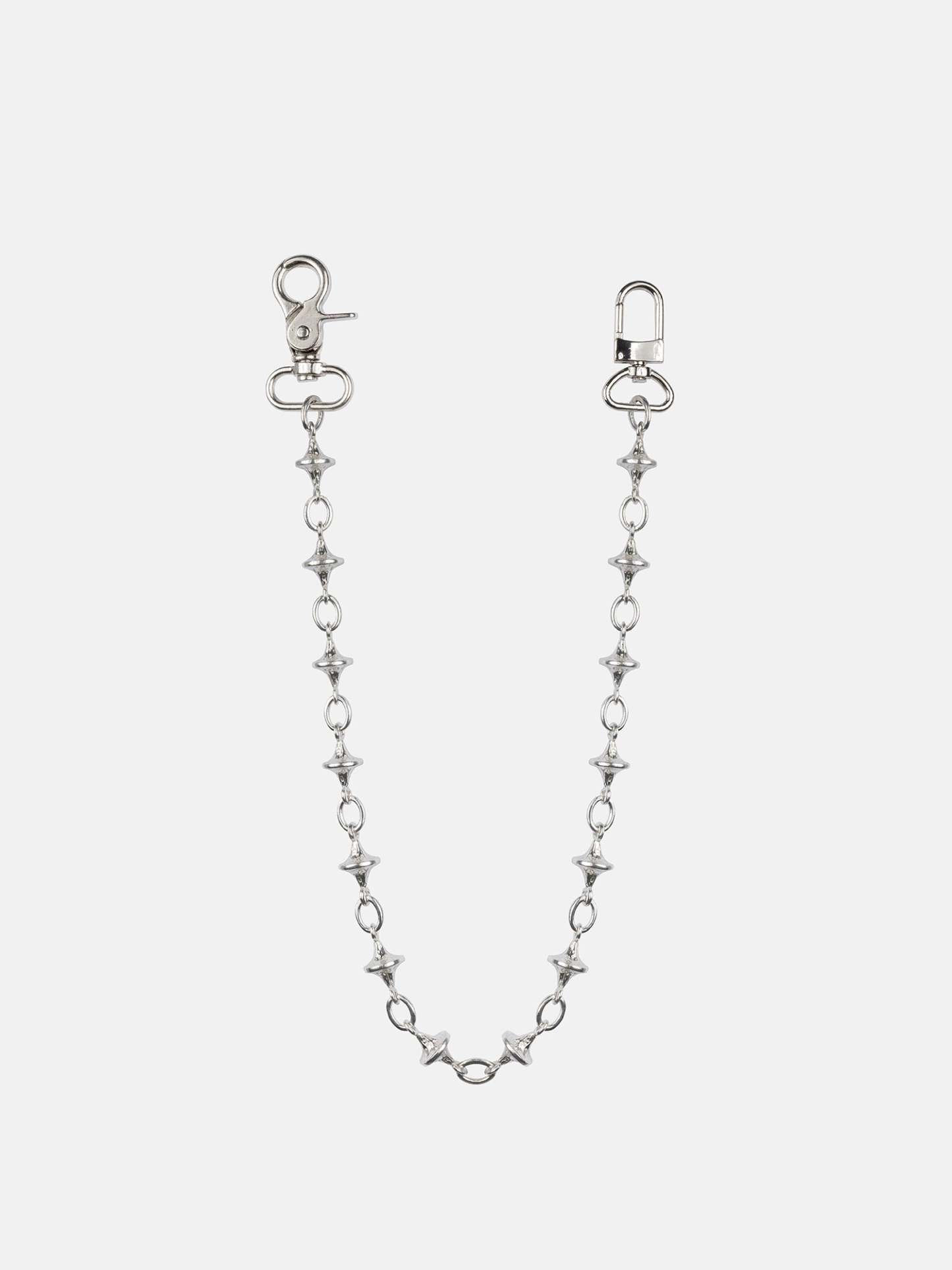 TROUSERS CHAIN-Fineriform