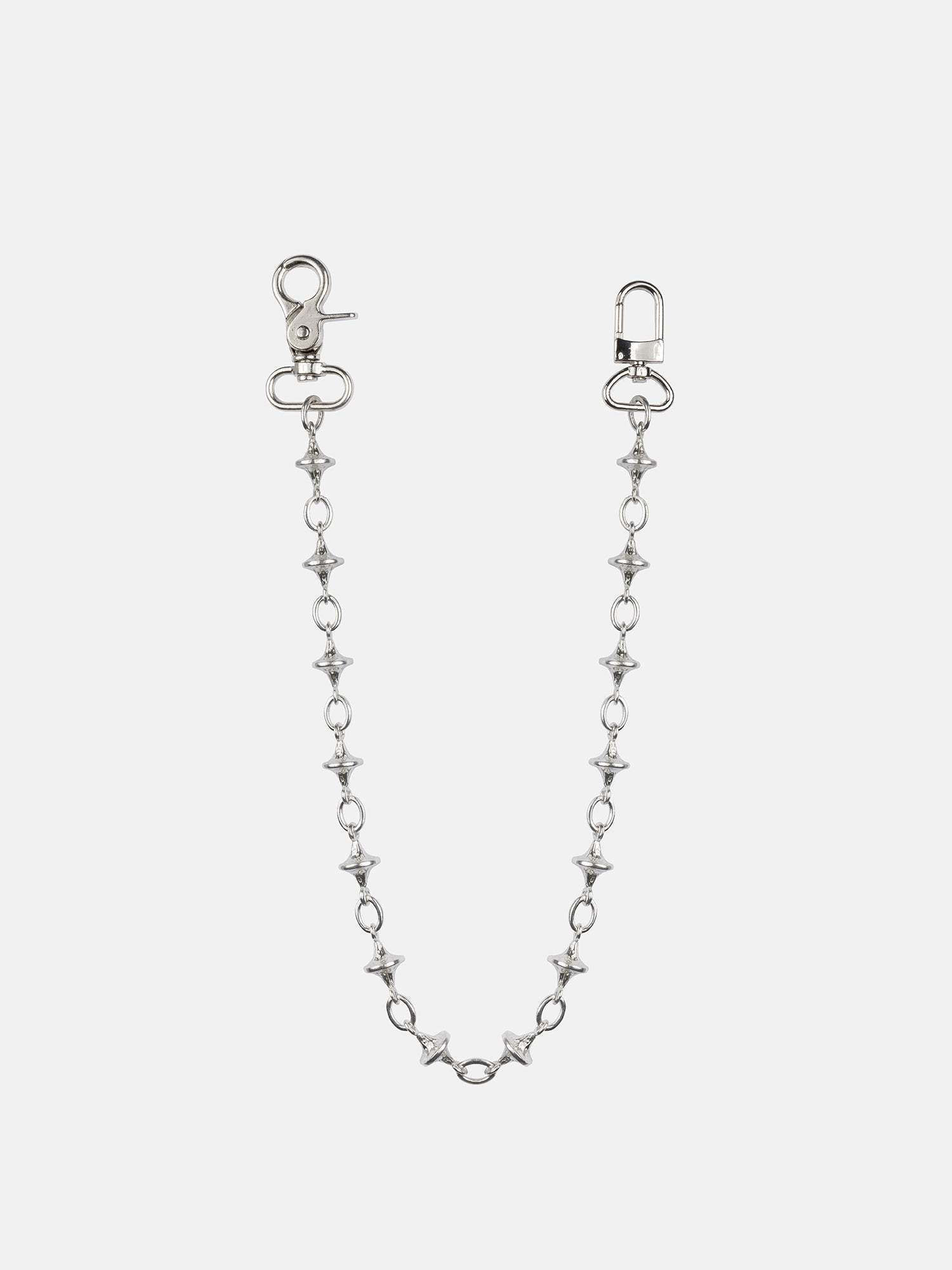 TROUSERS CHAIN-Fineriform