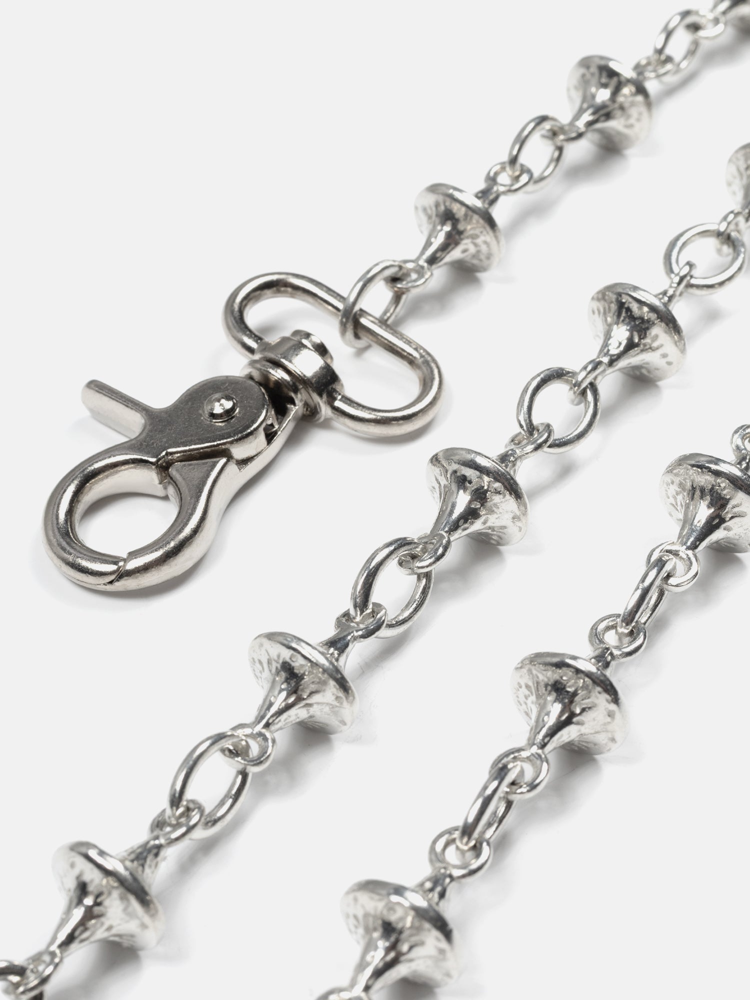 TROUSERS CHAIN-Fineriform