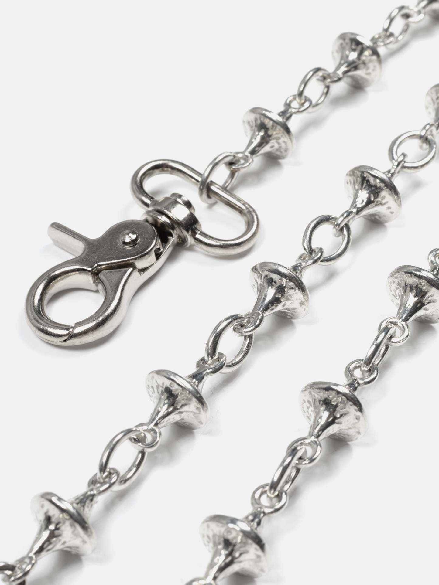 TROUSERS CHAIN-Fineriform
