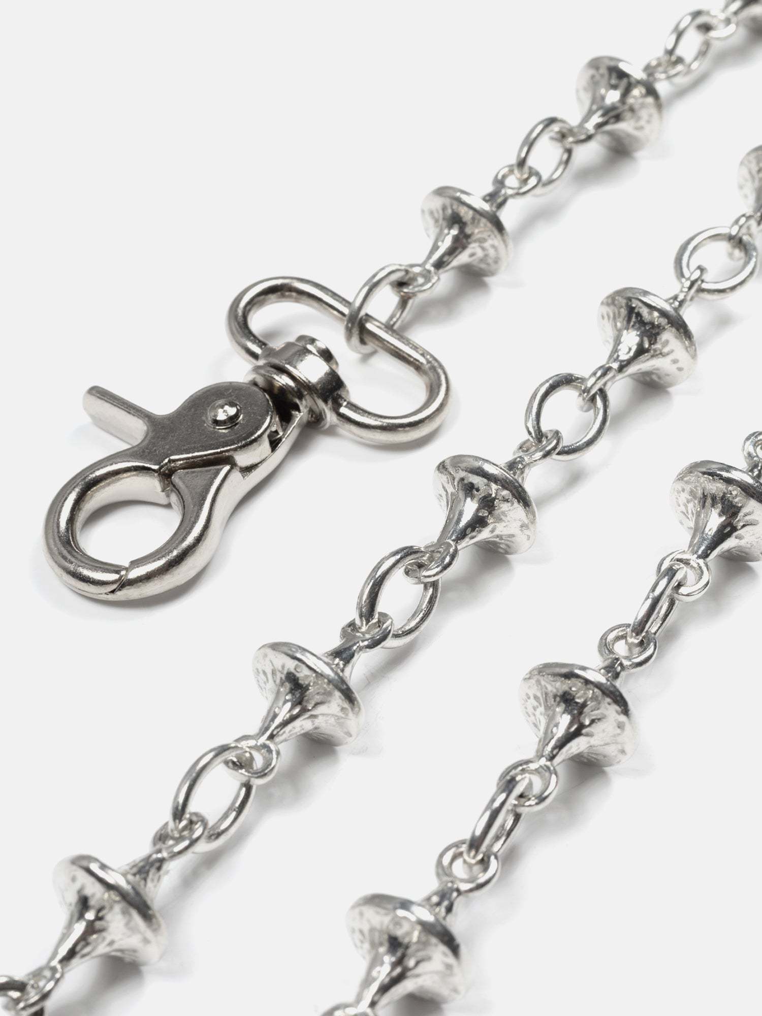 TROUSERS CHAIN-Fineriform