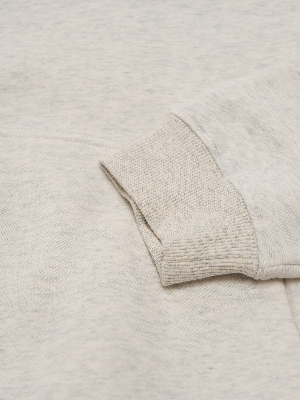 Streetwear SuperMade Letter Print Casual Set-Fineriform