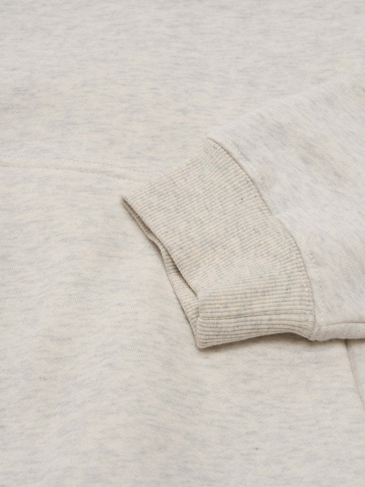 Streetwear SuperMade Letter Print Casual Set-Fineriform